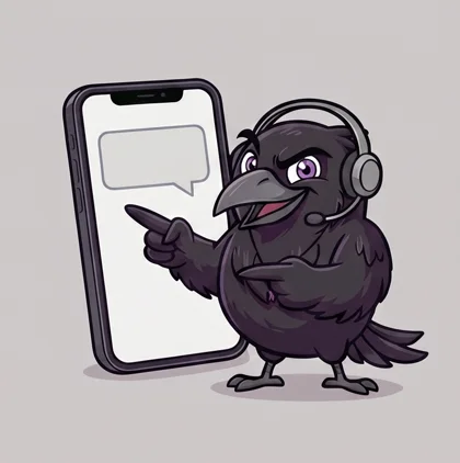 Помощь с подключением
